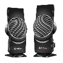 ALIEN-4 AC POWER 2.0 SPEAKER