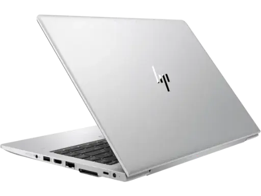 HP EliteBook 745 G5 (Used)