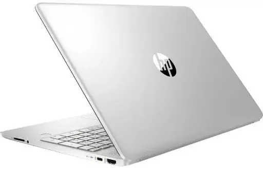 HP Laptop 15s (Used)
