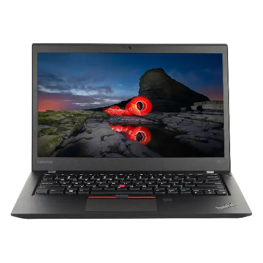 Lenovo Thinkpad T470S (Used)