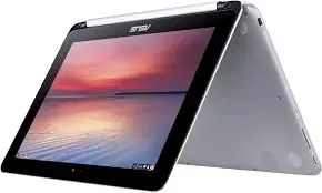 Asus C100P 360 (Used)