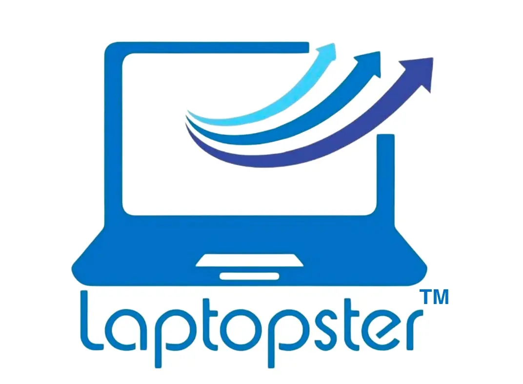 Laptopster